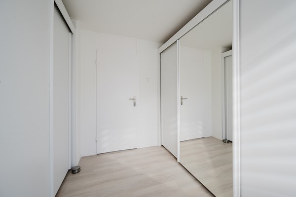 Medium property photo - Walnootstraat 15, 3203 XR Spijkenisse